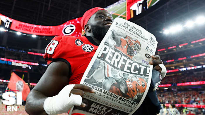 Promo Image-Recovered-Recovered